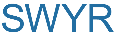 Wyoming